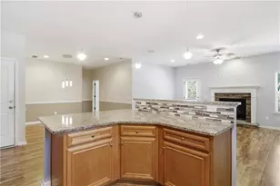 5047 Little Harbor Way, Acworth, GA 30101 - Photo 15