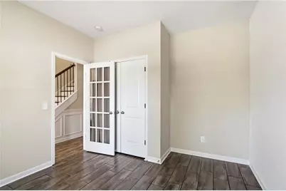 5047 Little Harbor Way, Acworth, GA 30101 - Photo 21