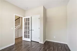 5047 Little Harbor Way, Acworth, GA 30101 - Photo 21