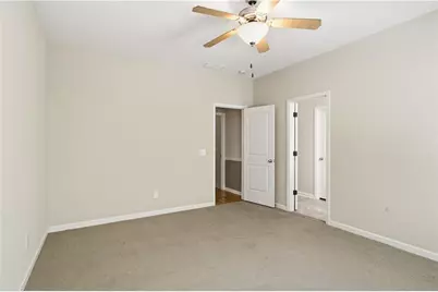 5047 Little Harbor Way, Acworth, GA 30101 - Photo 23