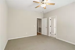 5047 Little Harbor Way, Acworth, GA 30101 - Photo 23