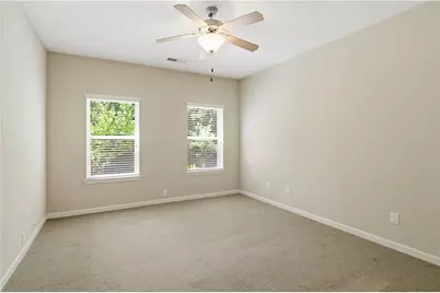5047 Little Harbor Way, Acworth, GA 30101 - Photo 19
