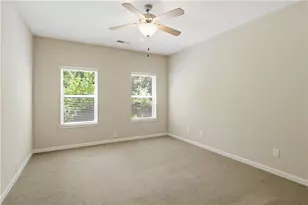 5047 Little Harbor Way, Acworth, GA 30101 - Photo 19