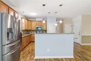 5047 Little Harbor Way, Acworth, GA 30101 - Photo 13