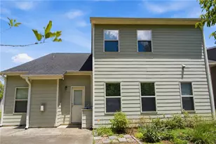5047 Little Harbor Way, Acworth, GA 30101 - Photo 5