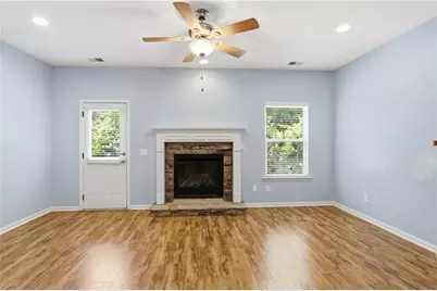 5047 Little Harbor Way, Acworth, GA 30101 - Photo 3