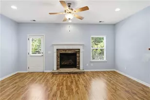 5047 Little Harbor Way, Acworth, GA 30101 - Photo 3