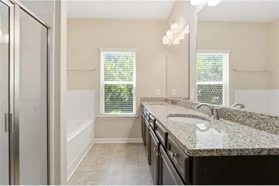 5047 Little Harbor Way, Acworth, GA 30101 - Photo 29