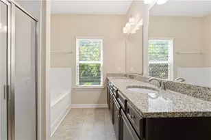 5047 Little Harbor Way, Acworth, GA 30101 - Photo 29