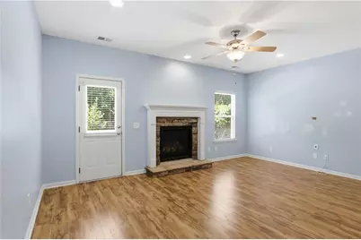 5047 Little Harbor Way, Acworth, GA 30101 - Photo 11