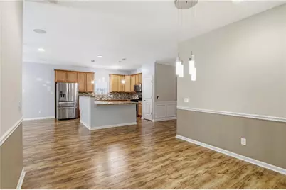 5047 Little Harbor Way, Acworth, GA 30101 - Photo 17