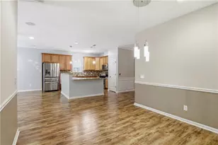 5047 Little Harbor Way, Acworth, GA 30101 - Photo 17