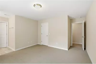 5047 Little Harbor Way, Acworth, GA 30101 - Photo 25
