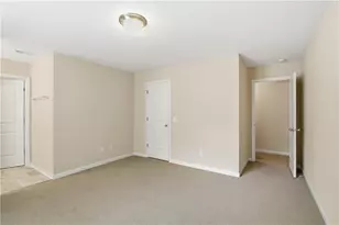 5047 Little Harbor Way, Acworth, GA 30101 - Photo 25