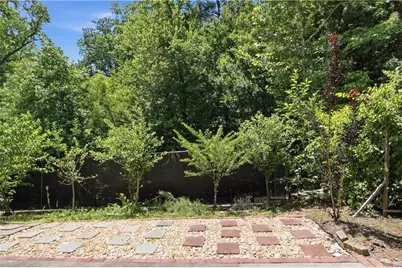 5047 Little Harbor Way, Acworth, GA 30101 - Photo 35