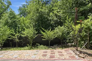 5047 Little Harbor Way, Acworth, GA 30101 - Photo 35