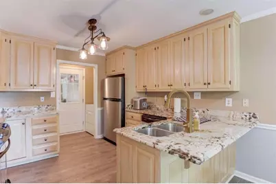 267 Ashbrook Drive, Athens, GA 30605 - Photo 17