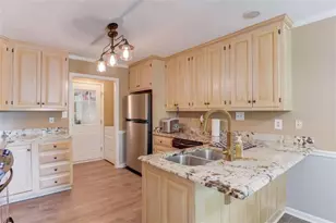 267 Ashbrook Dr, Athens, GA 30605 - Photo 17