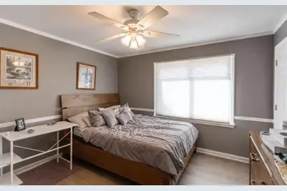 267 Ashbrook Drive, Athens, GA 30605 - Photo 27