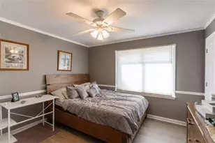 267 Ashbrook Dr, Athens, GA 30605 - Photo 27
