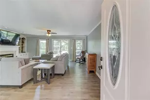267 Ashbrook Dr, Athens, GA 30605 - Photo 7