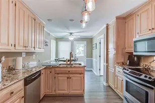 267 Ashbrook Dr, Athens, GA 30605 - Photo 19