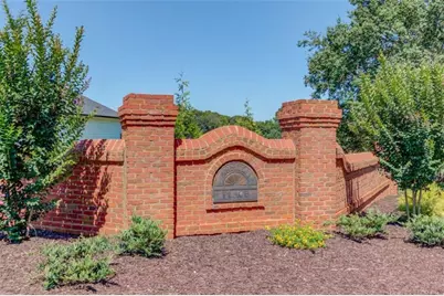 267 Ashbrook Drive, Athens, GA 30605 - Photo 37