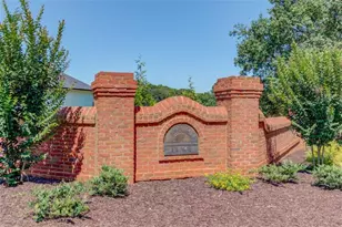 267 Ashbrook Dr, Athens, GA 30605 - Photo 37