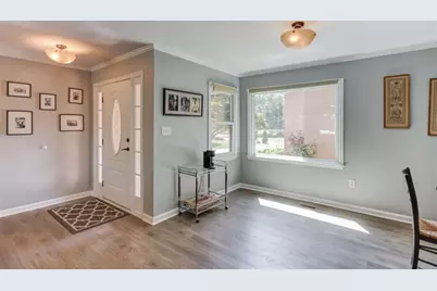 267 Ashbrook Drive, Athens, GA 30605 - Photo 13