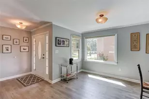 267 Ashbrook Dr, Athens, GA 30605 - Photo 13
