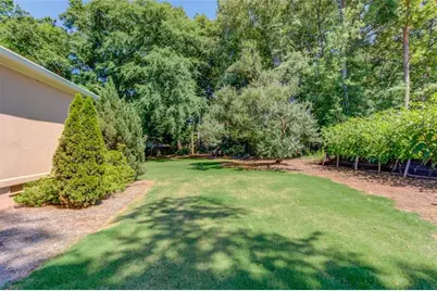 267 Ashbrook Drive, Athens, GA 30605 - Photo 33
