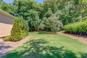 267 Ashbrook Dr, Athens, GA 30605 - Photo 33
