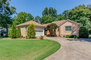 267 Ashbrook Dr, Athens, GA 30605 - Photo 3