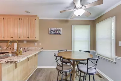 267 Ashbrook Drive, Athens, GA 30605 - Photo 15