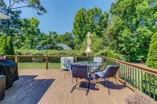 267 Ashbrook Dr, Athens, GA 30605 - Photo 31