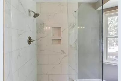 267 Ashbrook Drive, Athens, GA 30605 - Photo 23