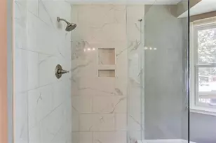 267 Ashbrook Dr, Athens, GA 30605 - Photo 23