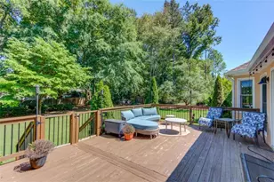 267 Ashbrook Dr, Athens, GA 30605 - Photo 29