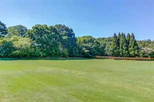 267 Ashbrook Dr, Athens, GA 30605 - Photo 39