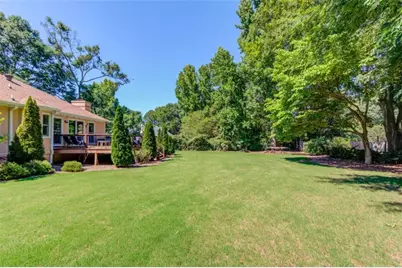 267 Ashbrook Drive, Athens, GA 30605 - Photo 35