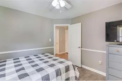 267 Ashbrook Drive, Athens, GA 30605 - Photo 25