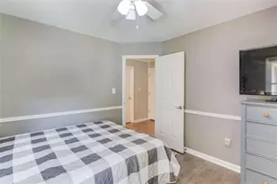 267 Ashbrook Dr, Athens, GA 30605 - Photo 25