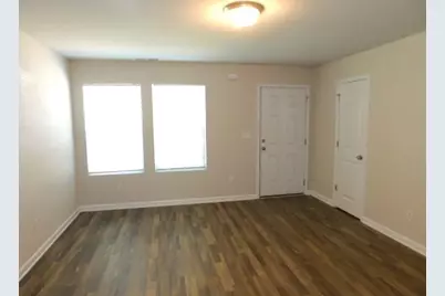 356 Jada Lane, Villa Rica, GA 30180 - Photo 3