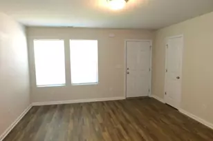 356 Jada Ln, Villa Rica, GA 30180 - Photo 3