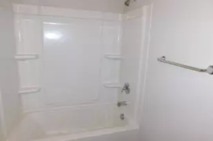 356 Jada Ln, Villa Rica, GA 30180 - Photo 19