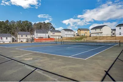 356 Jada Lane, Villa Rica, GA 30180 - Photo 23