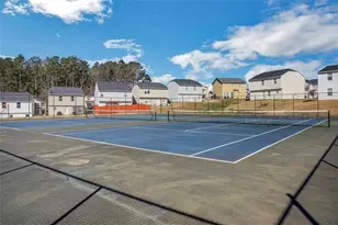 356 Jada Ln, Villa Rica, GA 30180 - Photo 23
