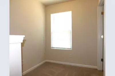 356 Jada Lane, Villa Rica, GA 30180 - Photo 11