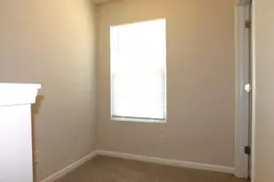 356 Jada Ln, Villa Rica, GA 30180 - Photo 11