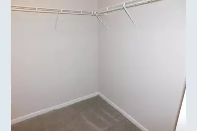 356 Jada Lane, Villa Rica, GA 30180 - Photo 15
